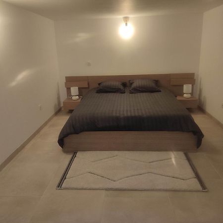 Apartament Les Jardins D'Orange Orange  Zewnętrze zdjęcie