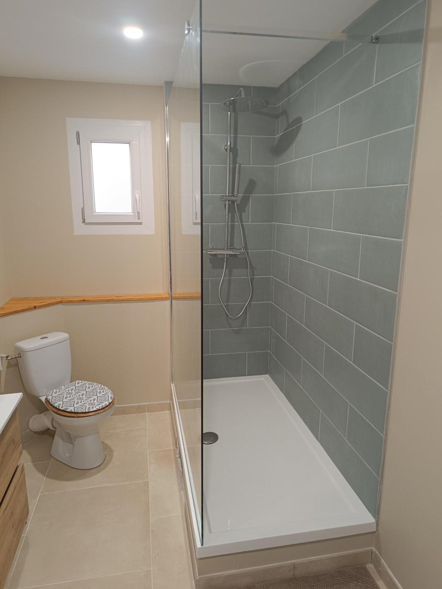Apartament Les Jardins D'Orange Orange  Zewnętrze zdjęcie